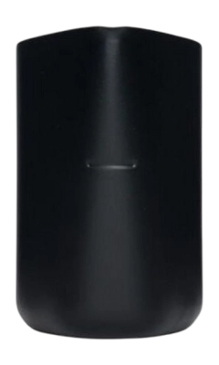 WebPDP-New_Standard_Milk_Pitcher_Small_Black_Studio_0122_180__MLP1SN08002-_no-bg