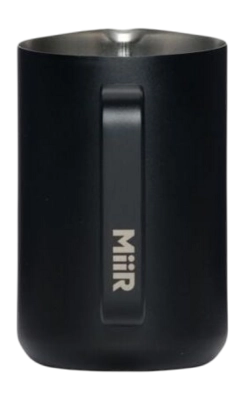 WebPDP-New_Standard_Milk_Pitcher_Small_Black_Studio_0122_360__MLP1SN08002-_no-bg