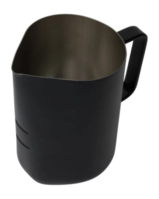WebPDP-New_Standard_Milk_Pitcher_Large_Black_Studio_0122_45_Deg_2__MLP1SN12002-_no-bg
