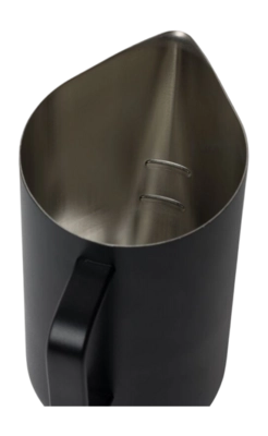 WebPDP-New_Standard_Milk_Pitcher_Large_Black_Studio_0122_45_Deg__MLP1SN12002-_no-bg