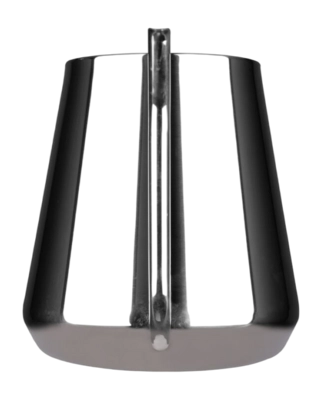 WebPDP-Pour_Over_Kettle_Polished_Studio_0222_180__POK1SNOS005-_no-bg