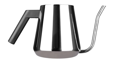 WebPDP-Pour_Over_Kettle_Polished_Studio_0222_270__POK1SNOS005-_no-bg