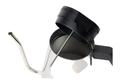 WebPDP-Pour_Over_Kettle_Polished_Studio_0222_45_Deg_Thermometercopy__POK1SNOS005-_no-bg