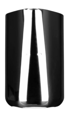 WebPDP-New_Standard_Milk_Pitcher_Small_Polished_Studio_0122_180__MLP1SN08005-_no-bg