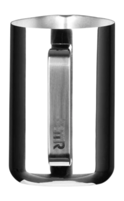 WebPDP-New_Standard_Milk_Pitcher_Small_Polished_Studio_0122_360__MLP1SN08005-_no-bg