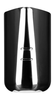 WebPDP-New_Standard_Milk_Pitcher_Large_Polished_Studio_0122_180__MLP1SN12005-_no-bg