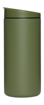 2---Flip_Traveler_12oz_Evergreen_Studio_1121_180-_no-bg