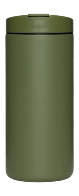 3---Flip_Traveler_12oz_Evergreen_Studio_1121_270-1-_no-bg