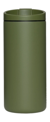 4---Flip_Traveler_12oz_Evergreen_Studio_1121_90-1-_no-bg