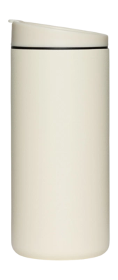 2---Flip_Traveler_12oz_Sandstone_White_Studio_1121_180-_no-bg