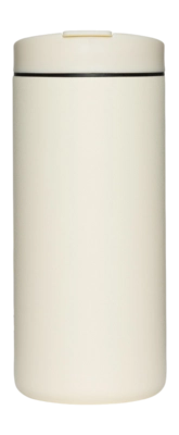3---Flip_Traveler_12oz_Sandstone_White_Studio_1121_270-1-_no-bg