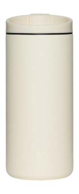 5---Flip_Traveler_12oz_Sandstone_White_Studio_1121_90-1-_no-bg