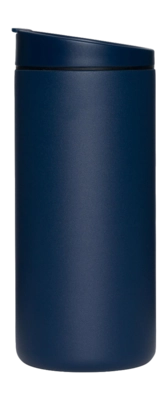 2---Flip_Traveler_12oz_Tidal_Blue_Studio_1121_180-1-_no-bg