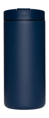 3---Flip_Traveler_12oz_Tidal_Blue_Studio_1121_270-1-_no-bg