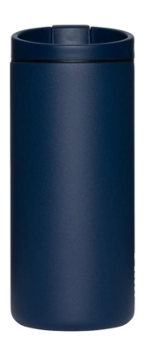 5---Flip_Traveler_12oz_Tidal_Blue_Studio_1121_90-1-_no-bg