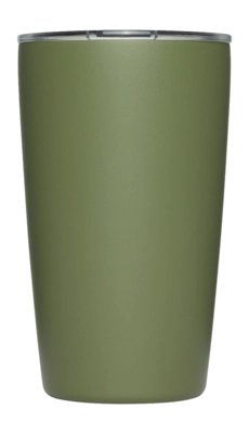 2---12oz_Tumbler_Evergreen_Studio_0122_180-1-_no-bg