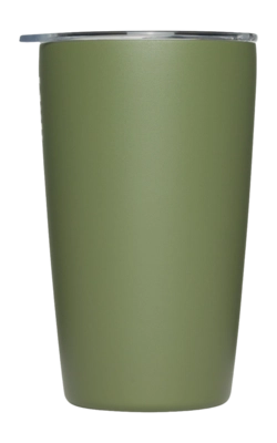 3---12oz_Tumbler_Evergreen_Studio_0122_270-_no-bg