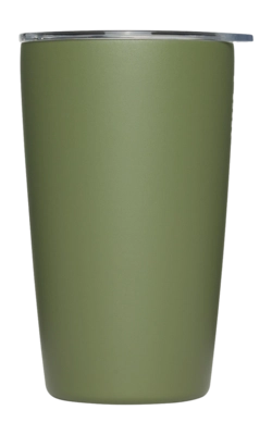 4---12oz_Tumbler_Evergreen_Studio_0122_90 - Copy (2)-_no-bg