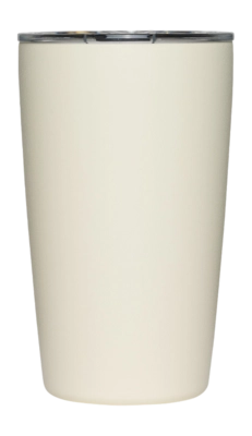 2---Tumbler_12oz_Sandstone_White_Studio_1121_180-_no-bg