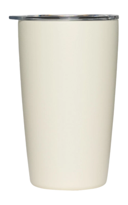 3---Tumbler_12oz_Sandstone_White_Studio_1121_270-1-_no-bg