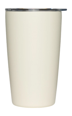 4---Tumbler_12oz_Sandstone_White_Studio_1121_90-_no-bg