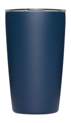 2---12oz_Tumbler_Tidal_Blue_Studio_0122_180-1-_no-bg