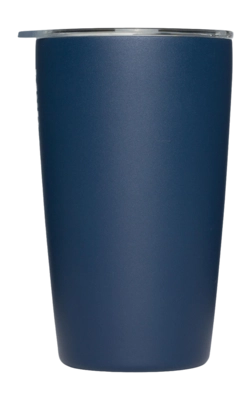 3---12oz_Tumbler_Tidal_Blue_Studio_0122_270-1-_no-bg