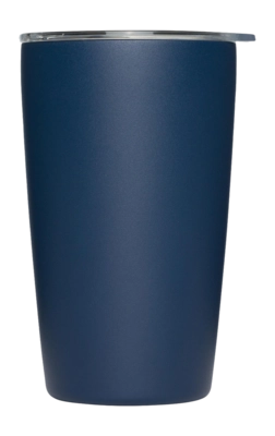 4---12oz_Tumbler_Tidal_Blue_Studio_0122_90-_no-bg