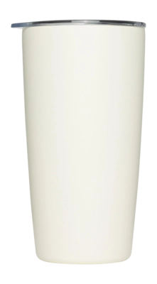 2---16oz_Tumbler_Sandstone_White_Studio_0122_270-1-_no-bg