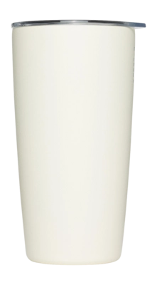 3---16oz_Tumbler_Sandstone_White_Studio_0122_90-1-_no-bg