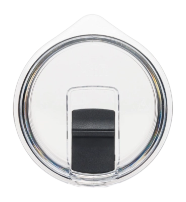 4---Press_Fit_Slide_Lid_Studio_0621_Front_ad8317d0-a066-4916-8c67-79ec6ec7a39c__TUSL1SV12002-_no-bg-_no-bg