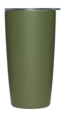 2---Tumbler_16oz_Evergreen_Studio_1121_90-_no-bg