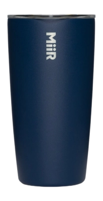 Thermosbeker MiiR Classic Tumbler Tidal Blue 473ml
