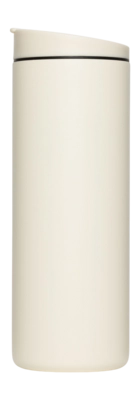 2---Flip_Traveler_16oz_Sandstone_White_Studio_0322_180-1-_no-bg