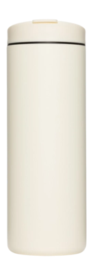 3---Flip_Traveler_16oz_Sandstone_White_Studio_0322_270-_no-bg