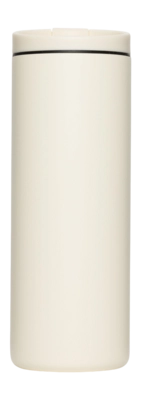 4---Flip_Traveler_16oz_Sandstone_White_Studio_0322_90-_no-bg