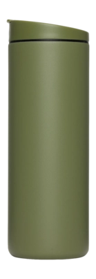 2---Flip_Traveler_16oz_Evergreen_Studio_0322_180-_no-bg
