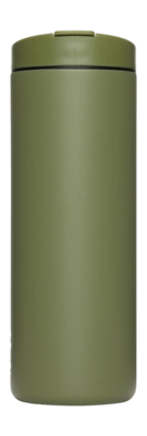 3---Flip_Traveler_16oz_Evergreen_Studio_0322_270-_no-bg