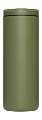 4---Flip_Traveler_16oz_Evergreen_Studio_0322_90-_no-bg