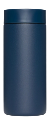 2---360_Traveler_12oz_Tidal_Blue_Studio_0322_Back-1-_no-bg