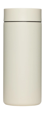 2---360_Traveler_12oz_Sandstone_White_Studio_0322_90-1-_no-bg