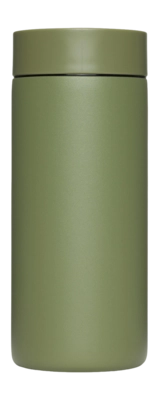 2---360_Traveler_12oz_Evergreen_Studio_0322_Back-1-_no-bg