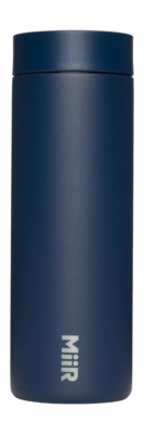 Travel Bottle MiiR 360 Traveler Tidal Blue 473ml