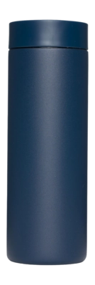 2---360_Traveler_16oz_Tidal_Blue_Studio_0322_Back-1-_no-bg