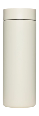 2---360_Traveler_16oz_Sandstone_White_Studio_0322_90-1-_no-bg