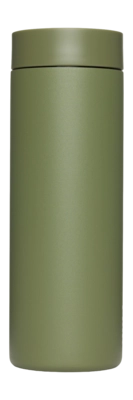 2---360_Traveler_16oz_Evergreen_Studio_0322_Back-_no-bg