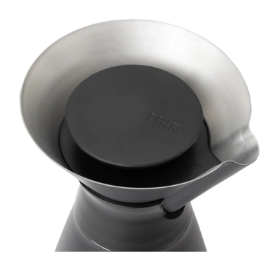 3---WebPDP-Carafe_Black_Studio_0722_45_Deg_Lid_On__CAR1SVOS002-_no-bg