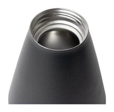 4---WebPDP-Carafe_Black_Studio_0722_45_Deg_Top_Off__CAR1SVOS002-_no-bg