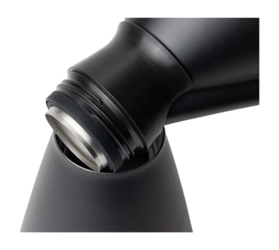 5---WebPDP-Carafe_Black_Studio_0722_45_Deg_Top_Staged__CAR1SVOS002-_no-bg