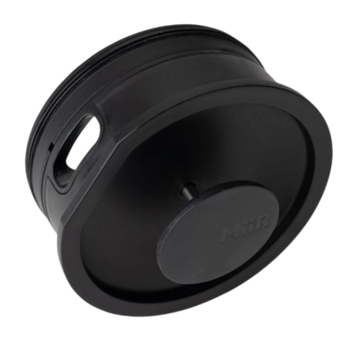 2---French_Press_Black_Studio_0722_Lid__FRP1SNOS002__FRP1SNOS005-_no-bg